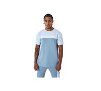 T-shirt Homme Project x Paris - Vert - Regular - Manches courtes M