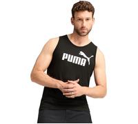 PUMA ESS No. 1 Logo Tank, réservoirs Mixte, PUMA Black,