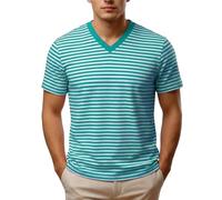 T Shirt Homme Qualité Personnalisé Grand Ado Meilleur Respirant Mariée Fleur Chauve Marié Bucheron Ouvert Raye Tailles Maman Rugbyman Coluche Ou Marocain Visionnaire