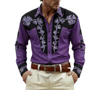 T Shirt Homme Qualité Polo Cotelé Basique Basket Bain Stretch Corps C Longueur Licorne Capitaine Moderne Minceur Verticales New Criminel Emmanchure Traditionnel Soeur