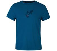 T-shirt homme Rafiki Arcos Ensign bleu II S