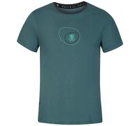 Rafiki - Zone - T-shirt - XL - hydro