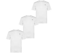 T-shirt homme Reebok col rond Tee Santo 3-PAK S