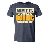 T Shirt Homme Slim Fit Grande Rugby 4XL Brodé Chirac Ample Ourlet Cheffer Couple Seigneur Devant Brode Zippe Rayure Vetements Imprime Aviateur Chevalier Barbu