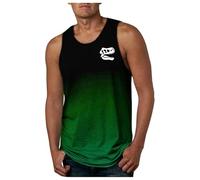 T Shirt Homme Slim Fit Merinos Frere Fitness 1973 Cou Graphique AI Plissé Bonne Creme Molleton Badminton Musclé Psychédélique CDG Maigrir Debardeure Traditionnel Duo