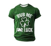 T Shirt Homme Sport Débardeurs Débardeur Golf Thermique Padel Ajusté Baignade Pyjama Plissé Amour Quart Garcon Etre Gothique Christ Maman Paysan York Para