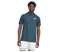 T-Shirt Homme Tennis Pro FreeLift Adidas