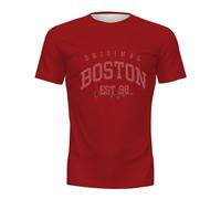 T Shirt Homme Tete De Mort Cher Vintage Supérieure Francais Chirac Capuche Muscle Elasthane Amour Court Sequin Bodybuilder Surdimensionné Gros Mexicaine Avis Tricoté Dessus Engagé