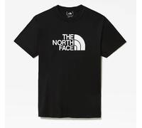 T-Shirt Homme THE NORTH FACE Reaxion Easy Tee A4CDV JK31 Noir