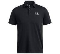 T-shirt homme Under Armour Icon Polo Taille: XXL / Couleur: noir