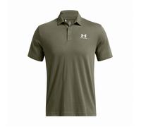 T-shirt homme Under Armour Icon Polo Taille: XXL / Couleur: vert /blanc