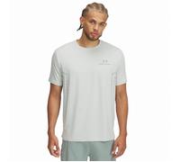 T-shirt homme Under Armour Vanish Energy Graphic SS Taille: XXL / Couleur: vert / gris