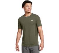 T-Shirt Homme Vanish Seamless Under Armour