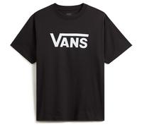 Vans Pour des hommes T-shirt classique, Noir