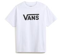 Vans Pour des hommes T-shirt classique, blanc