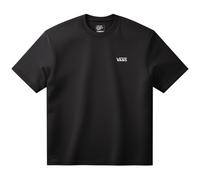 Vans Left Chest T-Shirt noir XL