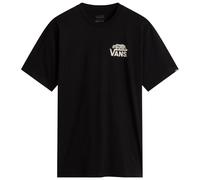 T-shirt homme Vans Sneaky Ss Taille: L / Couleur: noir