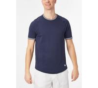T-shirt Homme Wilson Spring Court Performance