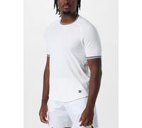 T-shirt Homme Wilson Spring Court Performance