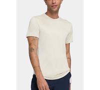T-Shirt Homme Wilson Spring Everyday Performance