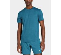 T-Shirt Homme Wilson Spring Everyday Performance