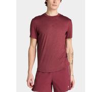 T-Shirt Homme Wilson Spring Everyday Performance