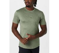 T-Shirt Homme Wilson Spring Everyday Performance