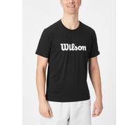 T-Shirt Homme Wilson Team Graphic