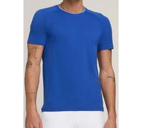 T-shirt Homme Wilson Team Players sans coutures