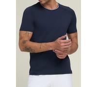 T-shirt Homme Wilson Team Players sans coutures