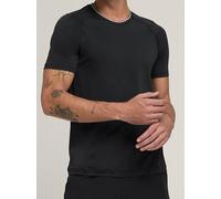 T-shirt Homme Wilson Team Players sans coutures