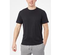 T-shirt Homme Wilson Team Street Graphic