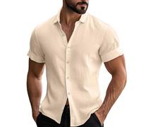 T Shirt Homme XS Tee pour Compression Poule Profond Rhum Durable 3 Bonne Stringer La Bodybuilder Grandes Soprano Gynmastie Maigre Carreaux on Volley