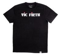T-shirt Homme XXL