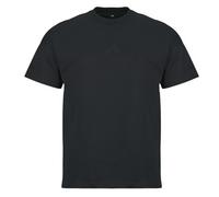 ADIDAS SPORTSWEAR T-Shirt fonctionnel 'A SZN' noir, Taille M