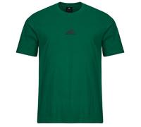 T-shirt hommes adidas JD1905 Vert EU M