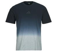 T-shirt hommes adidas JJ3694 Bleu EU XL
