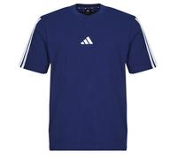 T-shirt hommes adidas JW1950 Bleu EU M