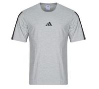T-shirt hommes adidas JW1953 Gris EU XL