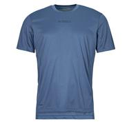 T-shirt hommes adidas Multi T-Shirt Bleu EU XL