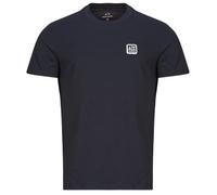 T-shirt hommes Armani Exchange XM000546 Marine EU L