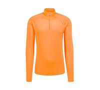 T-shirt Hommes Brooks Dash 1/2 Zip 211298811-811
