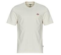 Vêtements Dickies Ss Mapleton T-Shirt pour Accessoires XXL Blanc