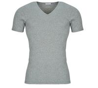 T-shirt hommes Eminence HERITAGE PUR COTON Gris EU L
