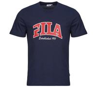 T-shirt hommes Fila LANAKEN Marine EU L