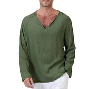 T Shirt Hommes Hommes Vêtements Vêtements Basic De Tops Yoga Blouse T Shirt Hom
