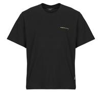 T-shirt hommes Jack & Jones JORPAROS Noir EU L