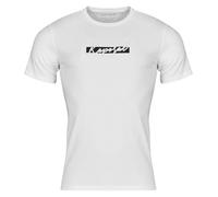 Kaporal - T-Shirt Blanc Homme - Vokal - XL - Blanc