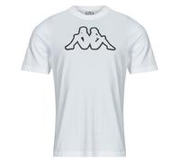 T-shirt hommes Kappa CROMEN Blanc EU XXL