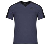 T-shirt hommes Kappa GINI Vert EU S